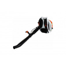 Воздуходувное устройство STIHL BR 600 42820111629