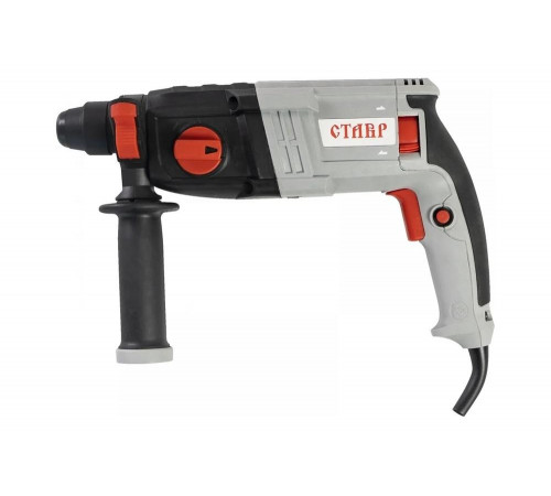 Перфоратор Ставр ПЭГ-680 М 9030300274
