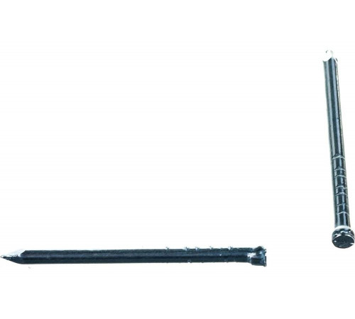 ЗУБР 25 х 1.6 мм, 100 гр., гвозди финишные оцинкованные 305316-16-025 Мастер