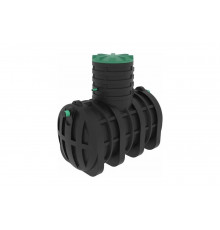 Септик ТЕРМИТ Профи 2.5 114