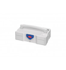 Ящик для инструмента KNIPEX KN-979000LE