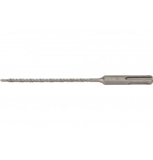 Бур SDS+ (4х160 мм) профи АТАКА 8086680