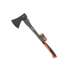 Плотницкий топор PATRIOT APF-1250 с фибергласовой рукояткой, 1250г 350001325
