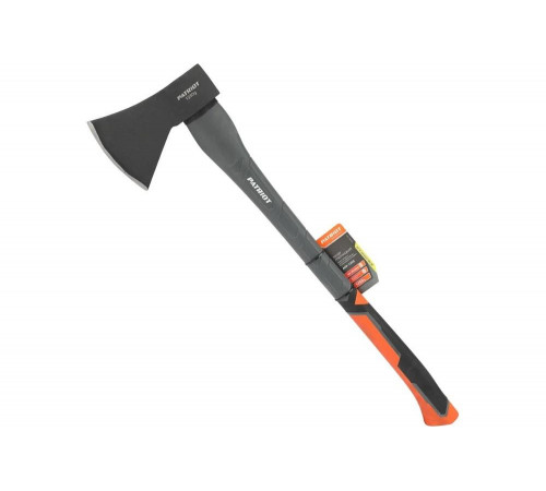 Плотницкий топор Patriot APF-1250