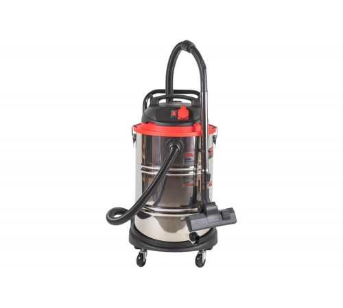 Пылесос P.I.T. PVC60-C