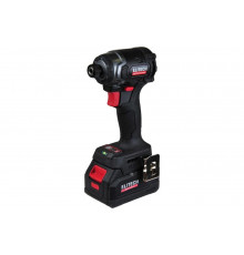 Аккумуляторный винтовёрт Elitech CS 2003SL (E2201.055.02) HD 205733