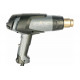 Термовоздуходувка STEINEL HG2120E 351403