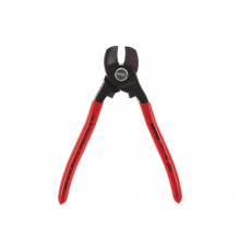 Кабелерез Knipex KN-9511165SB