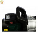 Насосная станция Metabo HWW 4000/25 G 600971000