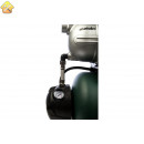 Насосная станция Metabo HWW 4000/25 G 600971000