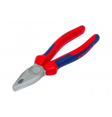 Пассатижи KNIPEX KN-0305180SB