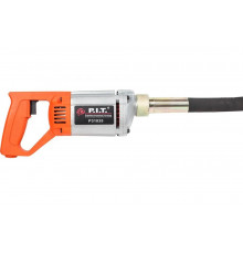 Электрический ручной вибратор для бетона P.I.T. Р 31035