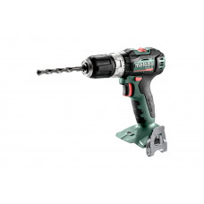 Аккумуляторная ударная дрель-шуруповерт Metabo SB 18 L BL 602331840