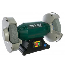 Точило Metabo DSD 250 619250000