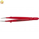 Прецизионный пинцет 1000 V Knipex KN-922762