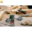 Адаптер питания для Powermaxx Metabo Powermaxx PA USB 606212000