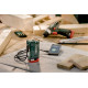 Адаптер питания для Powermaxx Metabo Powermaxx PA USB 606212000