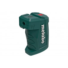 Адаптер питания для Powermaxx Metabo Powermaxx PA USB 606212000