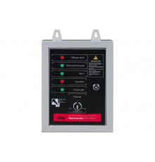 Блок автоматики Startmaster DS 25000 (230V) для дизельных электростанций DS 5500 A ES; DS 11000 A ES FUBAG 646216