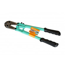 Болторез Sturm 1280101