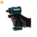 Аккумуляторная дрель-шуруповерт Makita CXT DF032DZ