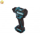 Аккумуляторная дрель-шуруповерт Makita CXT DF032DZ