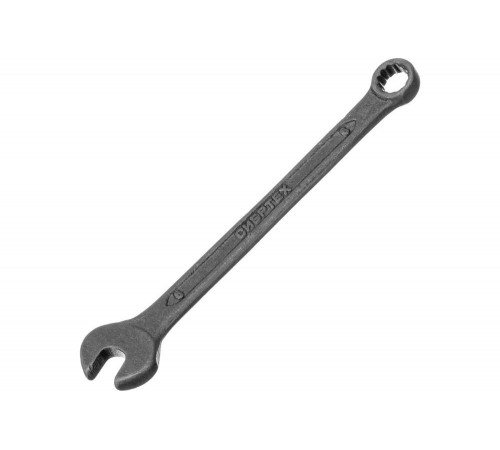 Комбинированный ключ СИБРТЕХ 14901