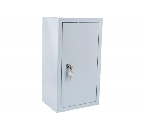 Монтажный щит RUCELF ЩМП 01