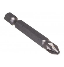 Бита (2 шт; PZ2; 50 мм) PATRIOT 818010030