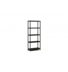 Стеллаж Keter PLUS-SHELF 75/5 SHELVES 241074