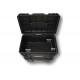 Ящик для инструмента 22" Keter GEAR TOOL BOX 17200382