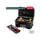 Ящик для инструмента 22" Keter GEAR TOOL BOX 17200382