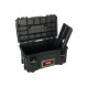 Ящик для инструмента 22" Keter GEAR TOOL BOX 17200382