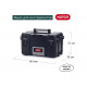 Ящик для инструмента 22" Keter GEAR TOOL BOX 17200382