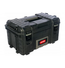 Ящик для инструмента 22" Keter GEAR TOOL BOX 17200382