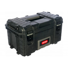 Ящик для инструмента 22" Keter GEAR TOOL BOX 17200382