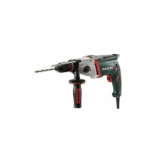 Ударная дрель Metabo SBE 850 600842500