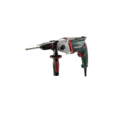 Ударная дрель Metabo SBE 850 600842500