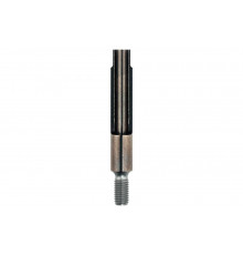 Штамп Metabo Kn6875 как в комплекте поставки 630202000