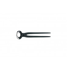 Клещи для подковывания лошадей KNIPEX KN-5700360