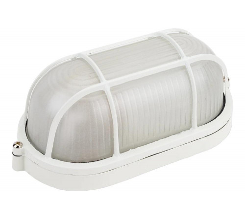 Светильник IEK НПП/НПБ 1402 - яркий и эффективный источник света