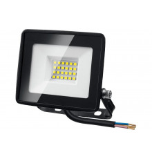 Светодиодный прожектор STAYER Led-max 30 вт 57131-30_z03