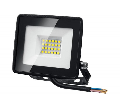 Светодиодный прожектор STAYER Led-max 30 вт 57131-30_z03