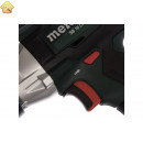 Бесщеточный шуруповерт METABO SB 18 LTX BL I (602352890) без акк и з.у