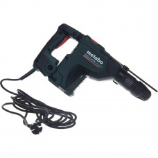 Перфоратор Metabo KHEV 5-40 BL