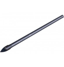 Сверло по керамике и стеклу с двумя режущими лезвиями MASTER 4 мм Stayer 2986-04