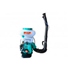 Садовый опрыскиватель Sturm GS8214GT