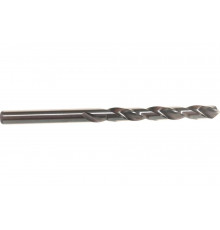 Сверло по металлу HSS-G DIN 338 (6.7х109х69 мм) Ruko 214067
