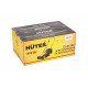 Газонокосилка электрическая Huter ELM-380T