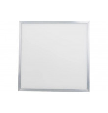 Светодиодный светильник IEK ДВО 6574, 40вт, S, 4000К LDVO0-6574-40-4000-K01